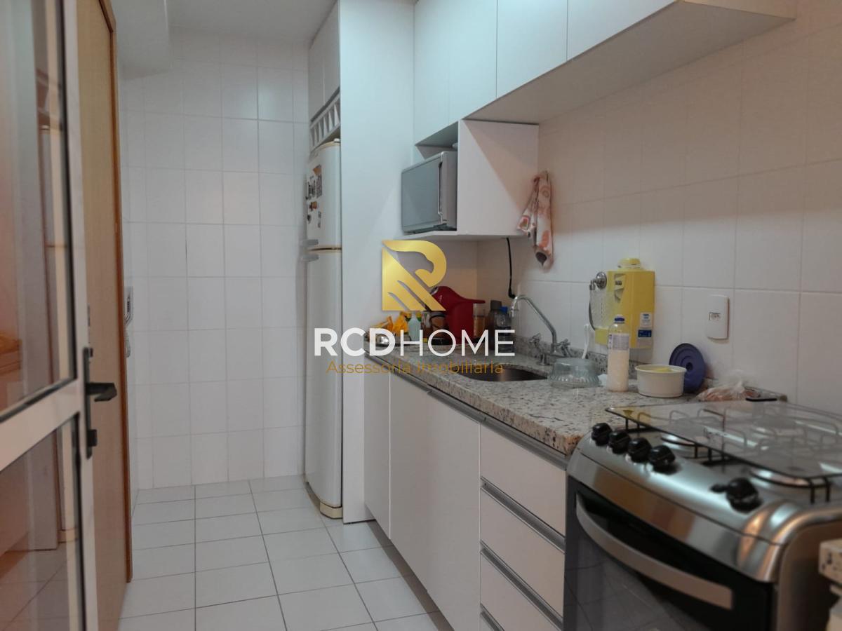 Apartamento à venda com 2 quartos, 61m² - Foto 24