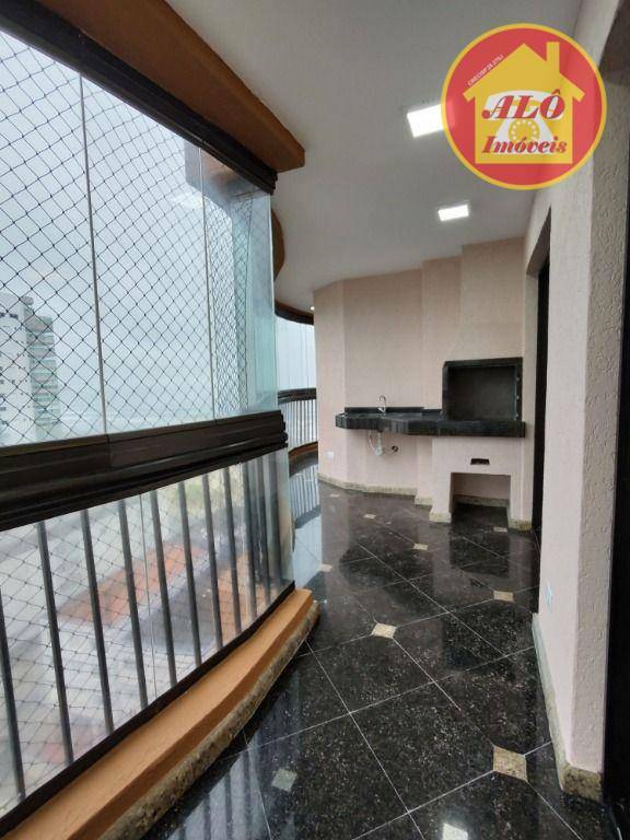 Apartamento à venda com 4 quartos, 136m² - Foto 10