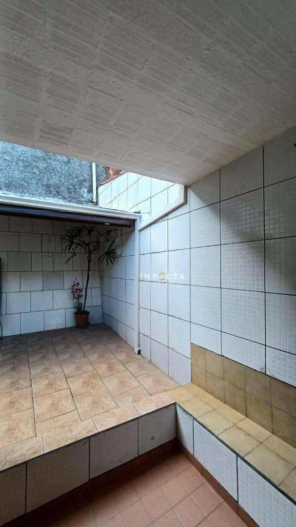 Casa à venda com 3 quartos, 90m² - Foto 14