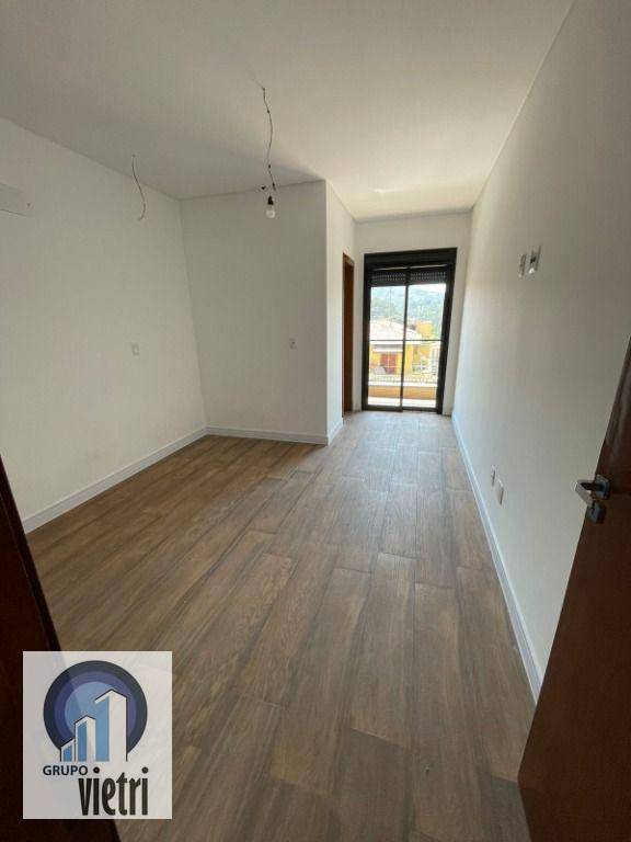 Sobrado à venda com 3 quartos, 170m² - Foto 25