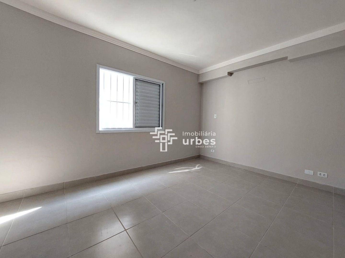 Apartamento para alugar com 2 quartos, 70m² - Foto 10