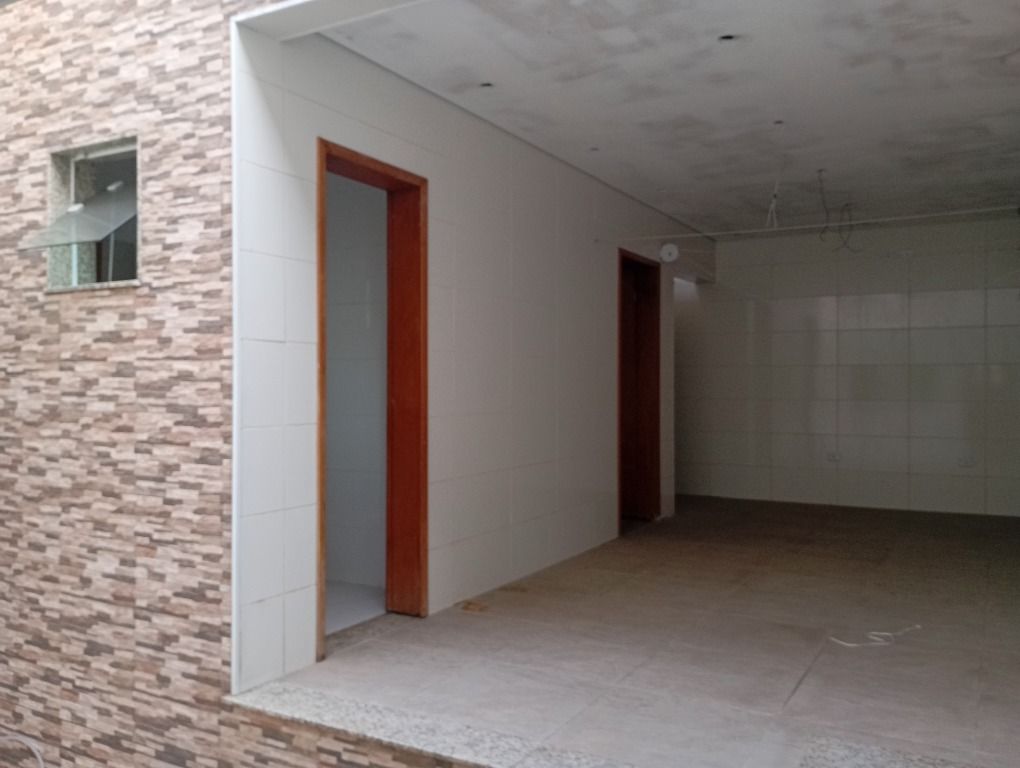 Sobrado à venda com 3 quartos, 120m² - Foto 28