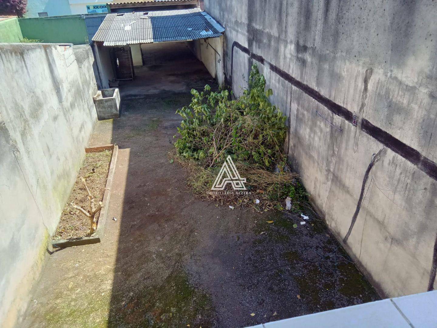 Sobrado à venda com 2 quartos, 300m² - Foto 30