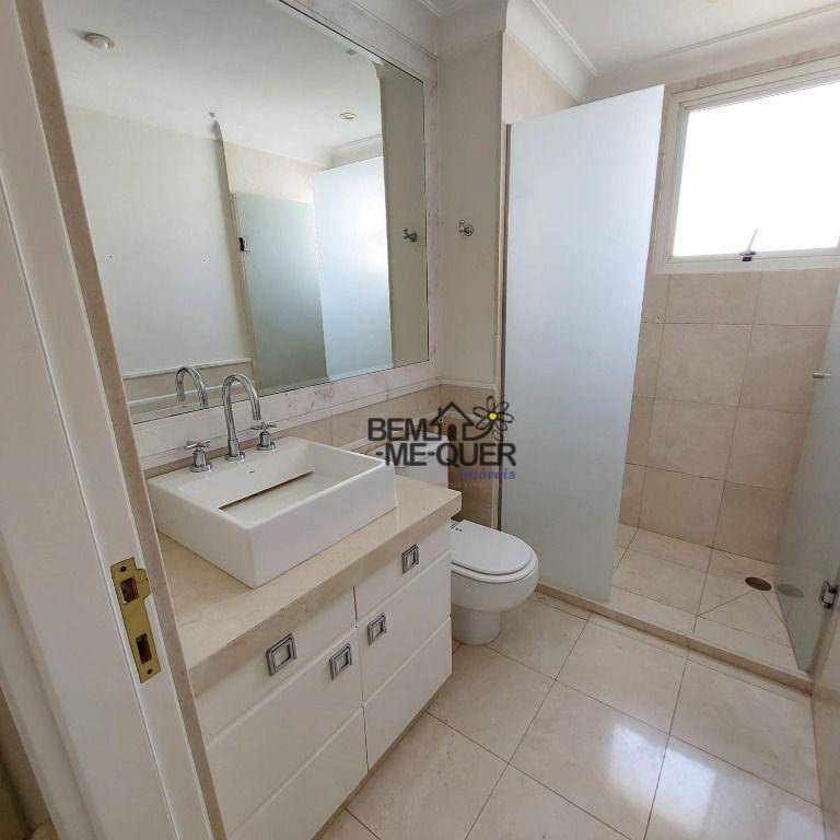 Apartamento à venda com 4 quartos, 398m² - Foto 23