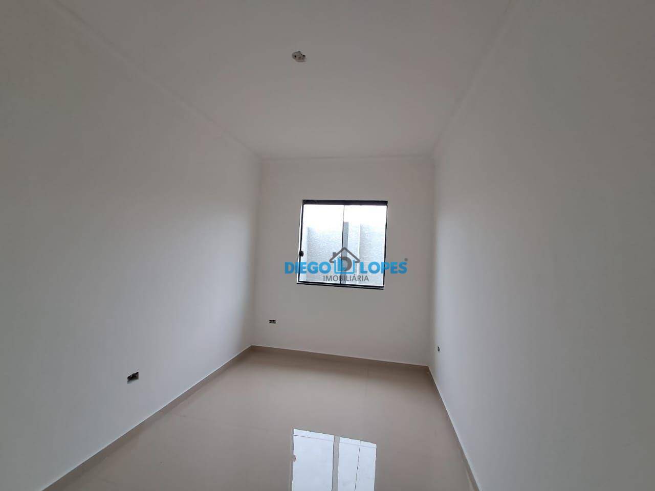 Casa, 3 quartos, 60 m² - Foto 5