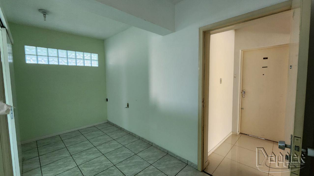 Loja-Salão à venda, 74m² - Foto 2