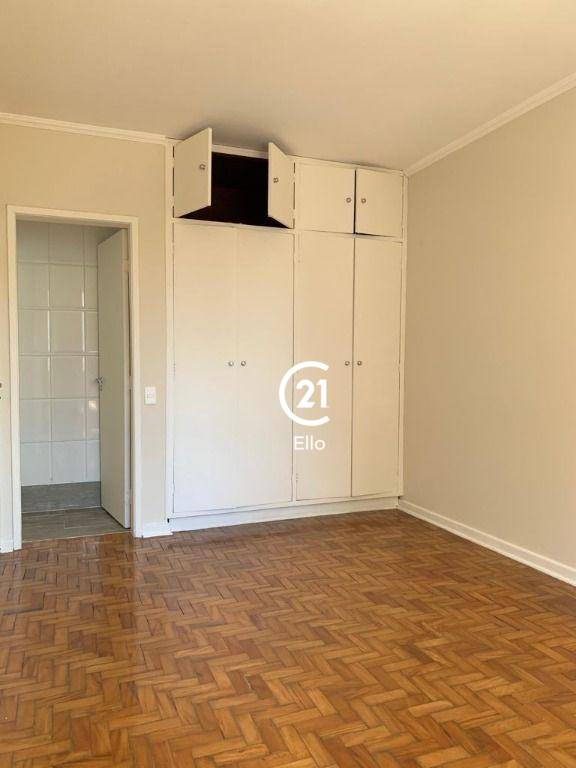 Apartamento à venda com 3 quartos, 110m² - Foto 6