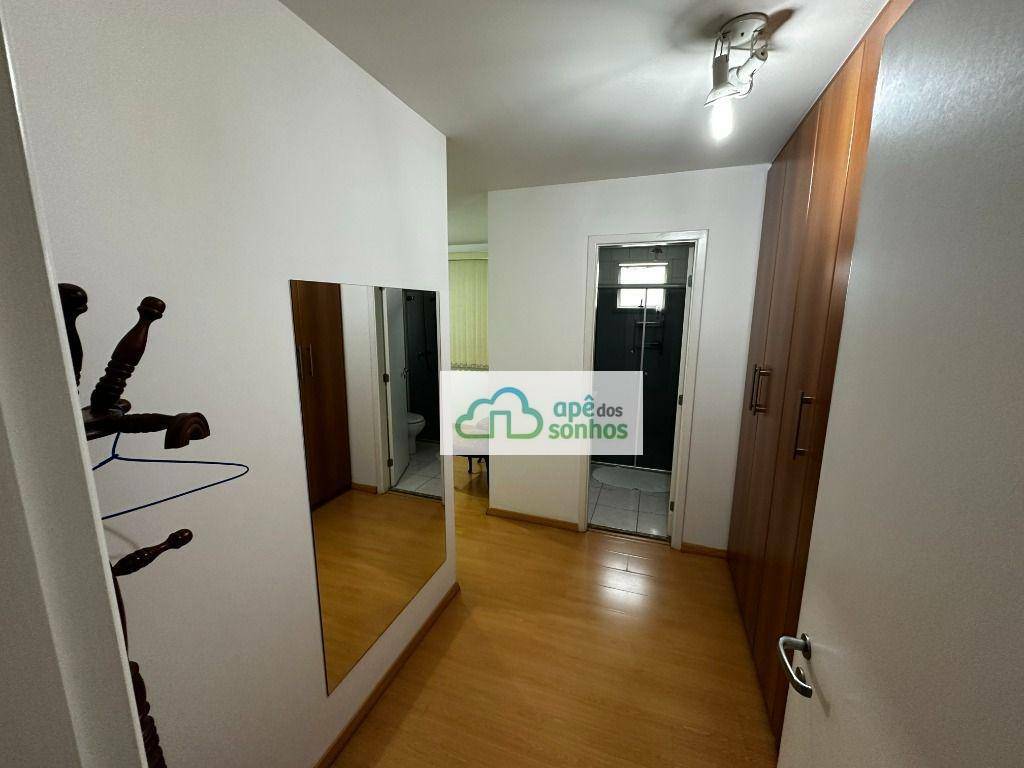 Apartamento à venda com 2 quartos, 126m² - Foto 20