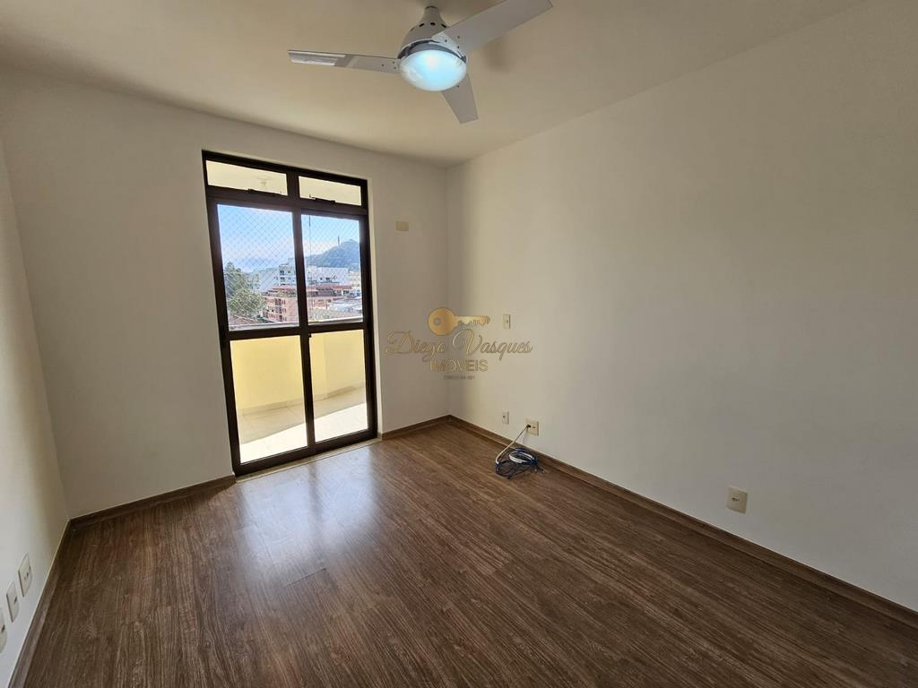 Cobertura à venda com 4 quartos, 145m² - Foto 9