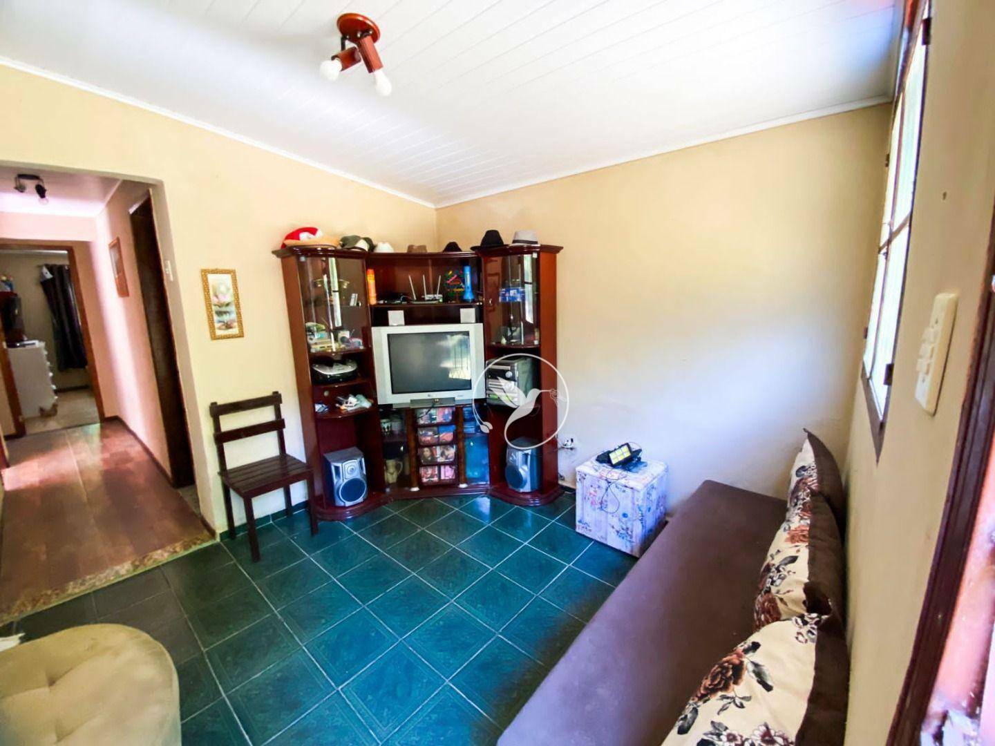 Sítio à venda com 3 quartos, 8000M2 - Foto 7