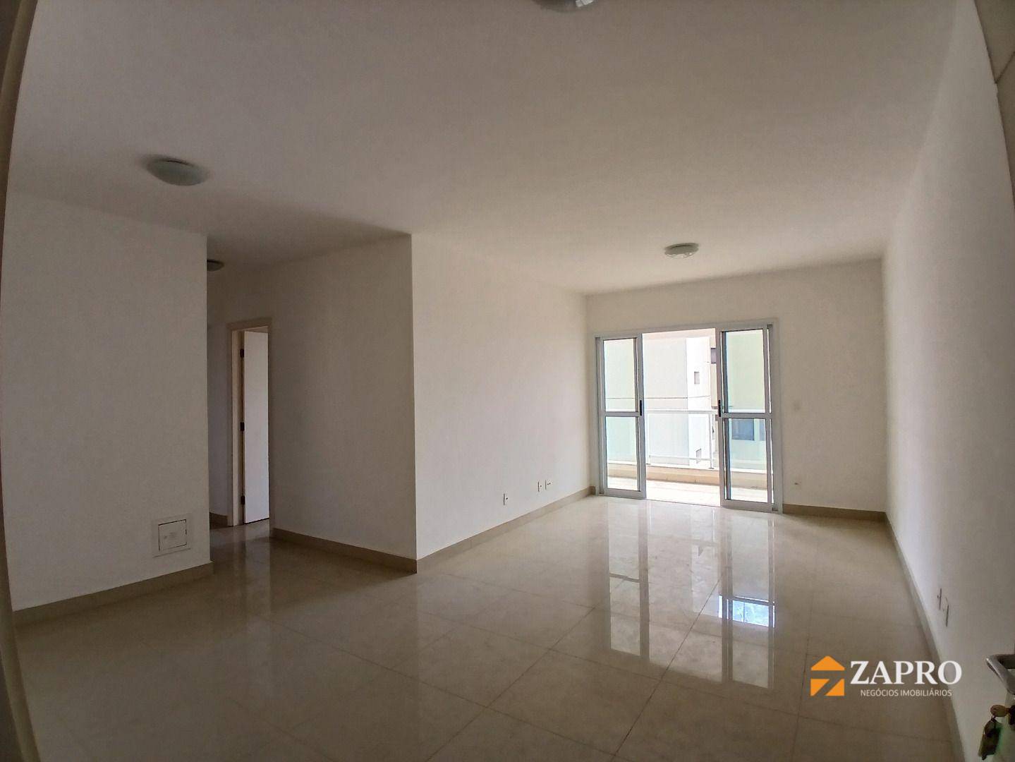 Apartamento, 3 quartos, 100 m² - Foto 4