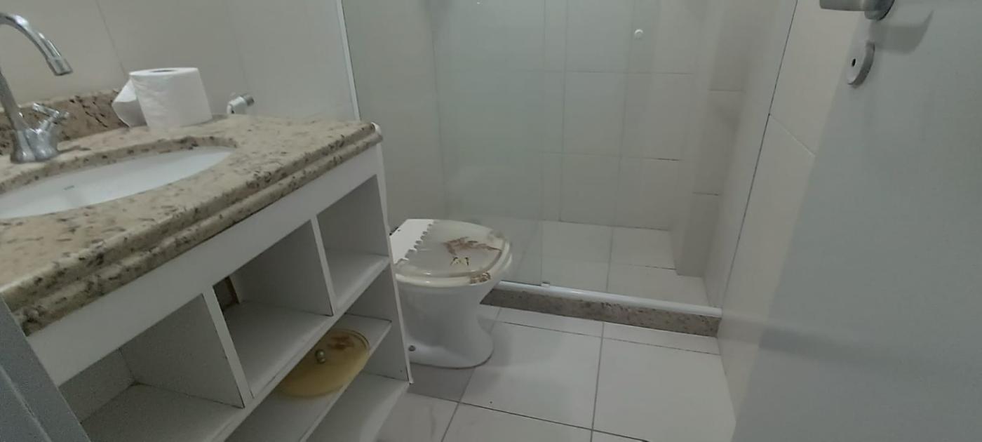 Cobertura para alugar com 2 quartos, 100m² - Foto 15