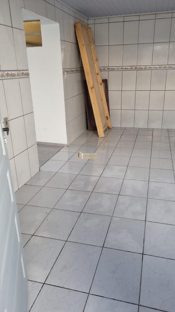 Casa, 2 quartos, 65 m² - Foto 18