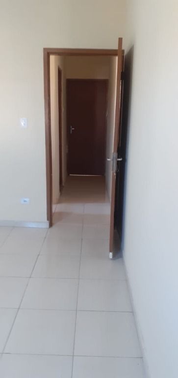 Casa à venda com 1 quarto, 150m² - Foto 15