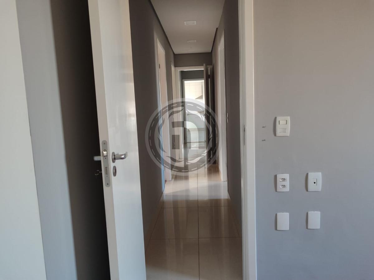 Apartamento à venda com 3 quartos, 164m² - Foto 31