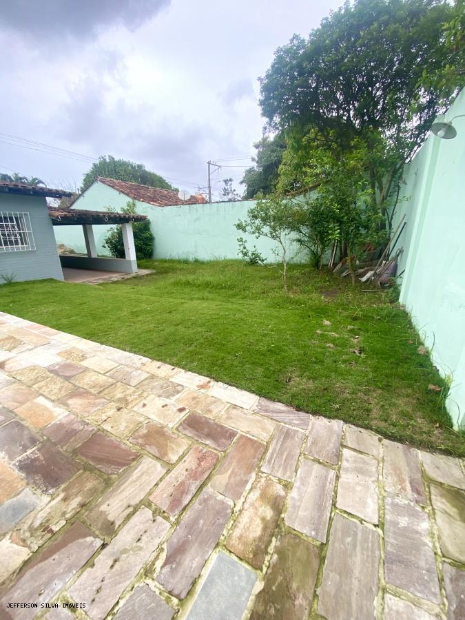 Casa de Condomínio à venda com 2 quartos, 360m² - Foto 15