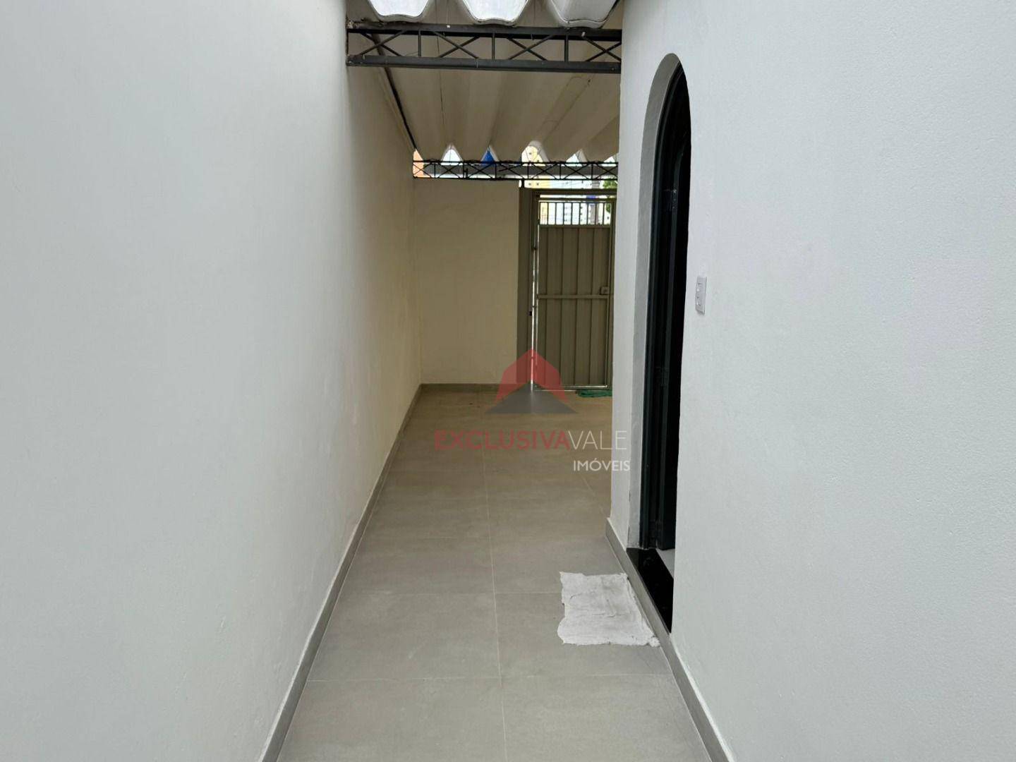 Casa, 3 quartos, 110 m² - Foto 28