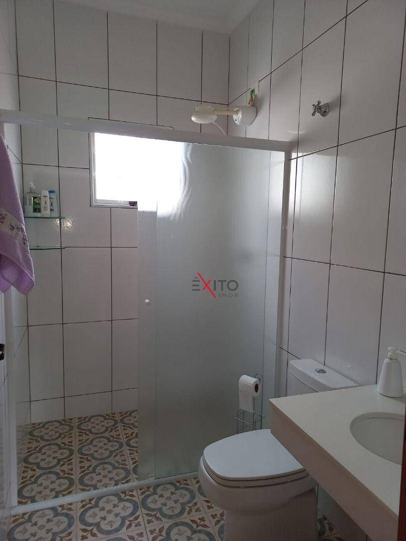 Casa à venda com 2 quartos, 145m² - Foto 26