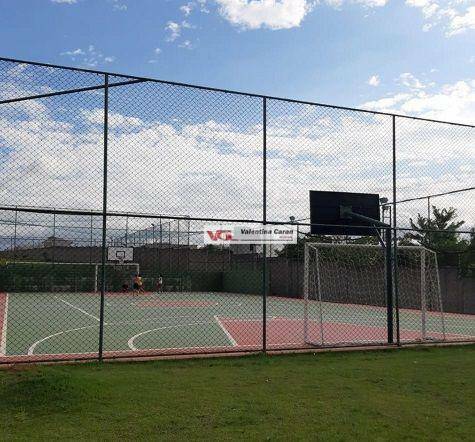 Casa de Condomínio à venda e aluguel com 3 quartos, 104m² - Foto 14