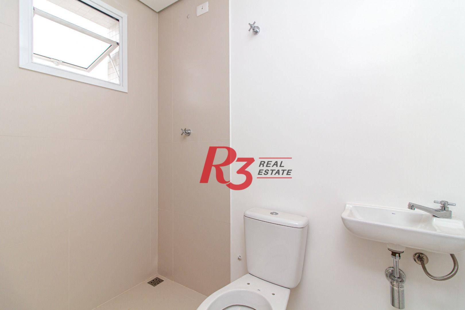 Apartamento à venda com 3 quartos, 164m² - Foto 29