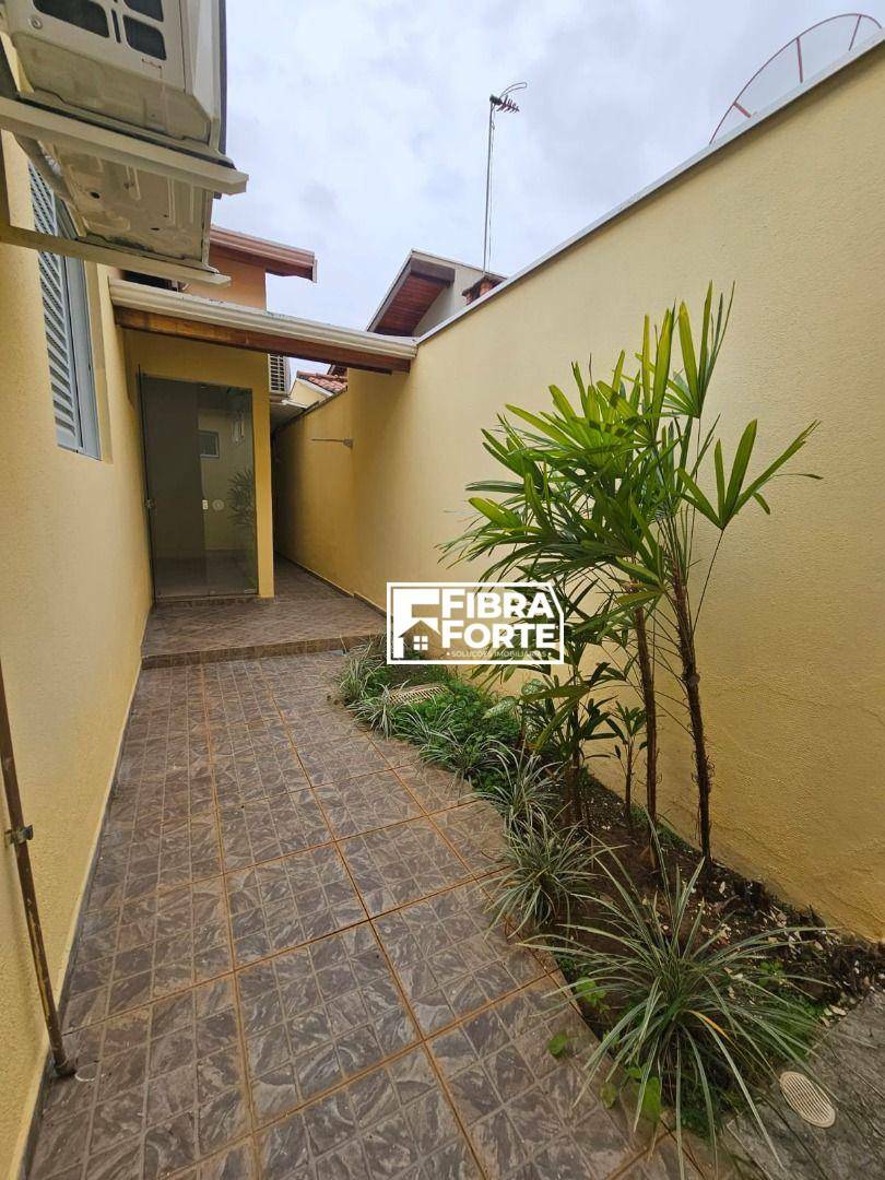 Casa de Condomínio à venda com 2 quartos, 109m² - Foto 14