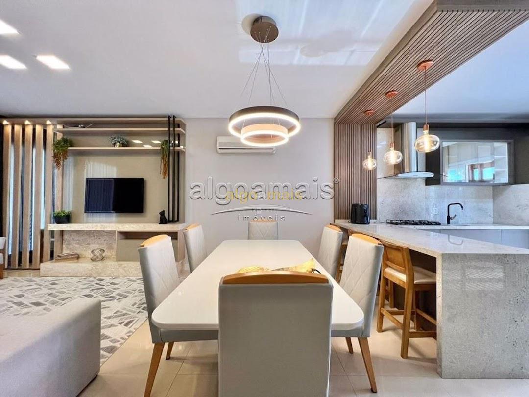 Casa de Condomínio à venda com 3 quartos, 185m² - Foto 14