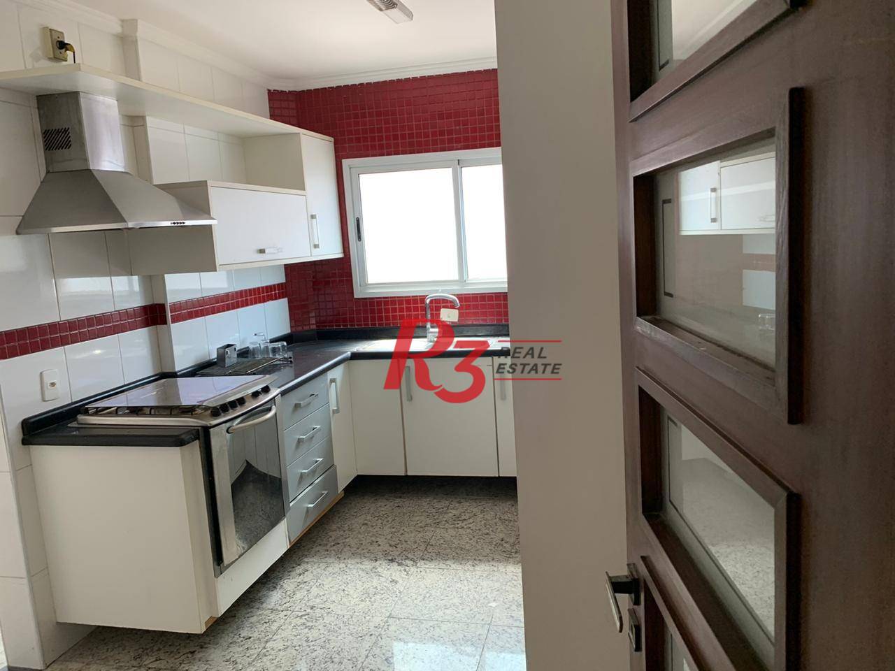 Cobertura à venda com 3 quartos, 172m² - Foto 12