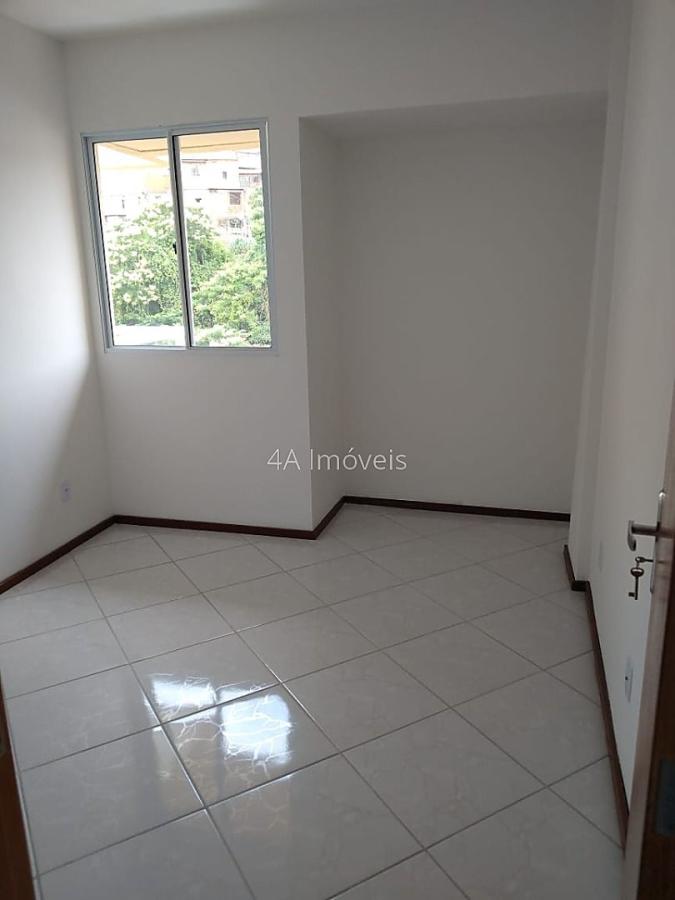 Cobertura à venda com 3 quartos, 135m² - Foto 9