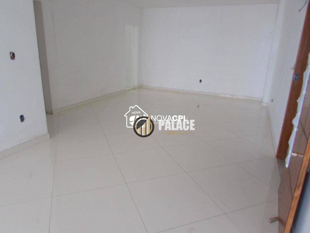 Apartamento à venda com 3 quartos, 162m² - Foto 19