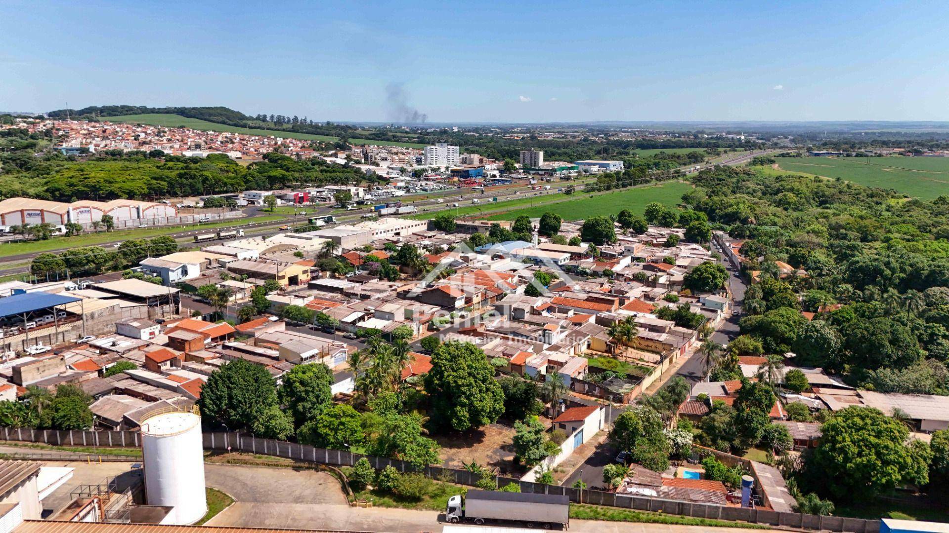 Terreno à venda, 2126M2 - Foto 7