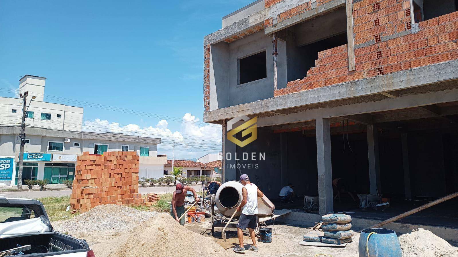 Apartamento à venda com 2 quartos, 77m² - Foto 11