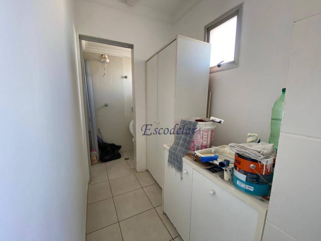 Apartamento à venda com 2 quartos, 70m² - Foto 20