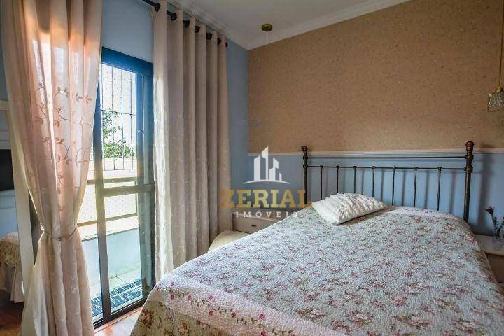 Apartamento à venda com 3 quartos, 90m² - Foto 19