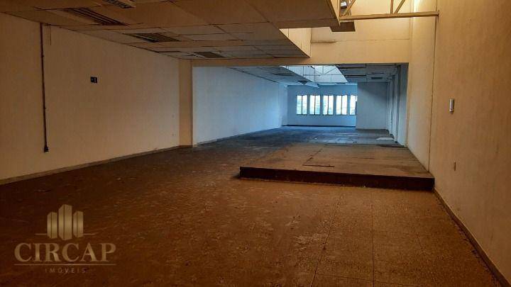 Loja-Salão para alugar, 571m² - Foto 11