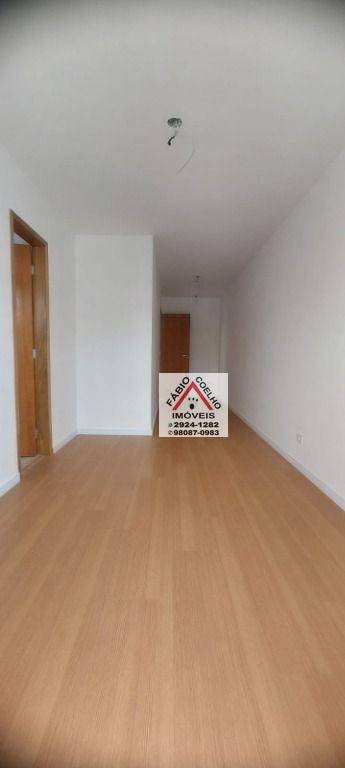 Sobrado à venda com 3 quartos, 115m² - Foto 9