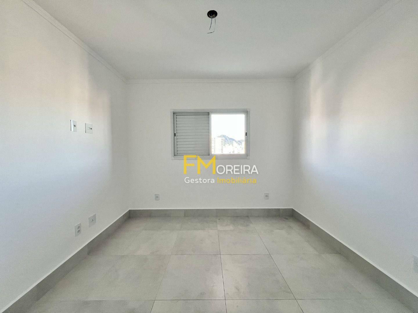 Apartamento à venda com 3 quartos, 109m² - Foto 9