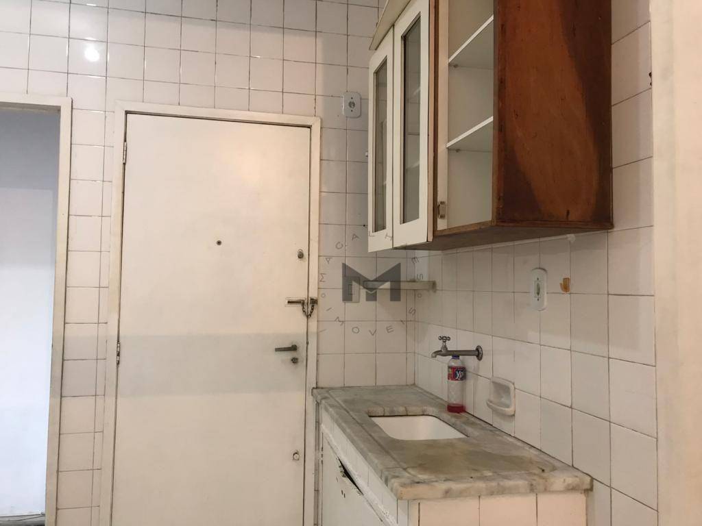 Apartamento à venda com 3 quartos, 101m² - Foto 8