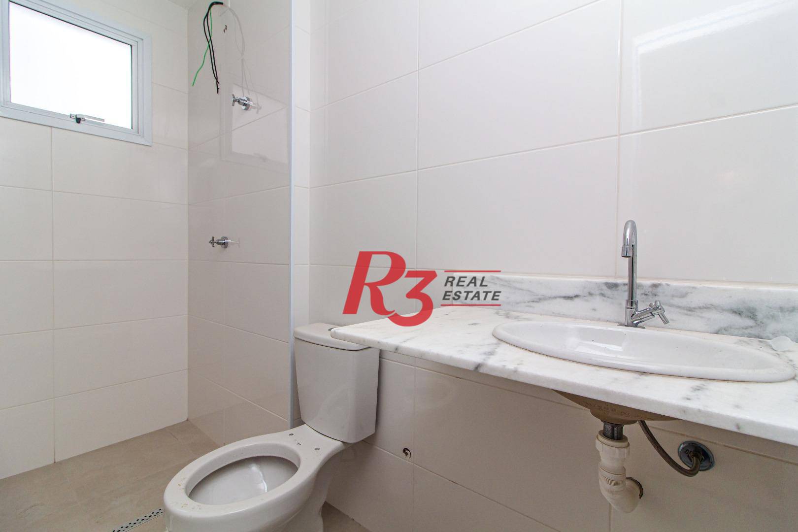 Apartamento à venda com 2 quartos, 64m² - Foto 14