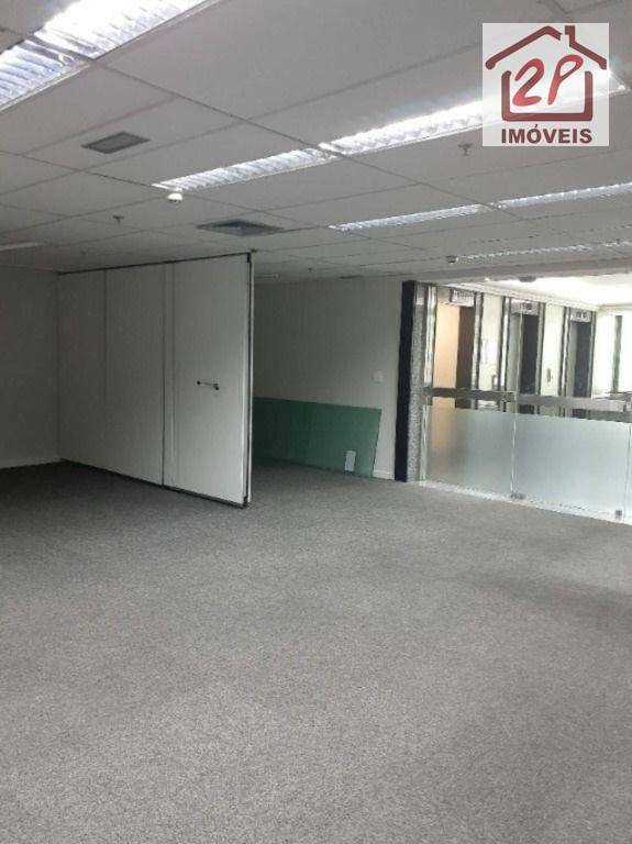 Conjunto Comercial-Sala à venda e aluguel, 775m² - Foto 6