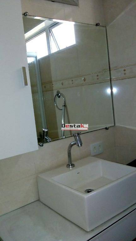 Apartamento à venda com 2 quartos, 54m² - Foto 10