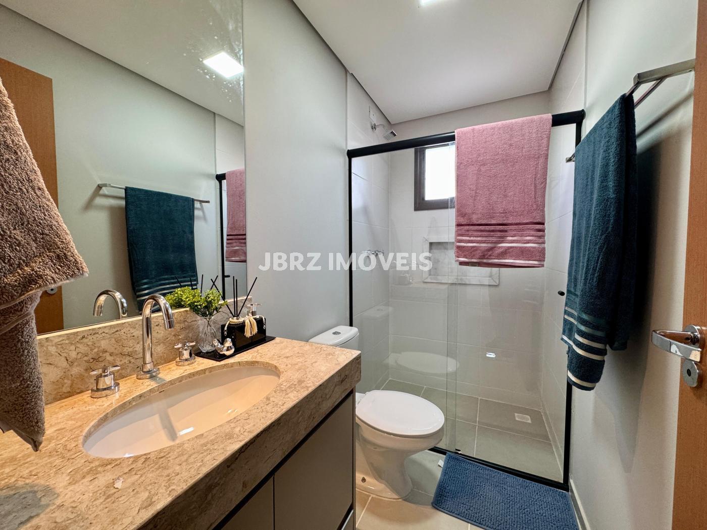 Apartamento à venda com 3 quartos, 99m² - Foto 20