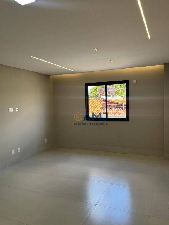 Sobrado à venda com 3 quartos, 175m² - Foto 17