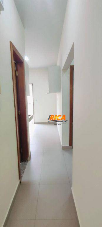 Apartamento, 2 quartos, 80 m² - Foto 3