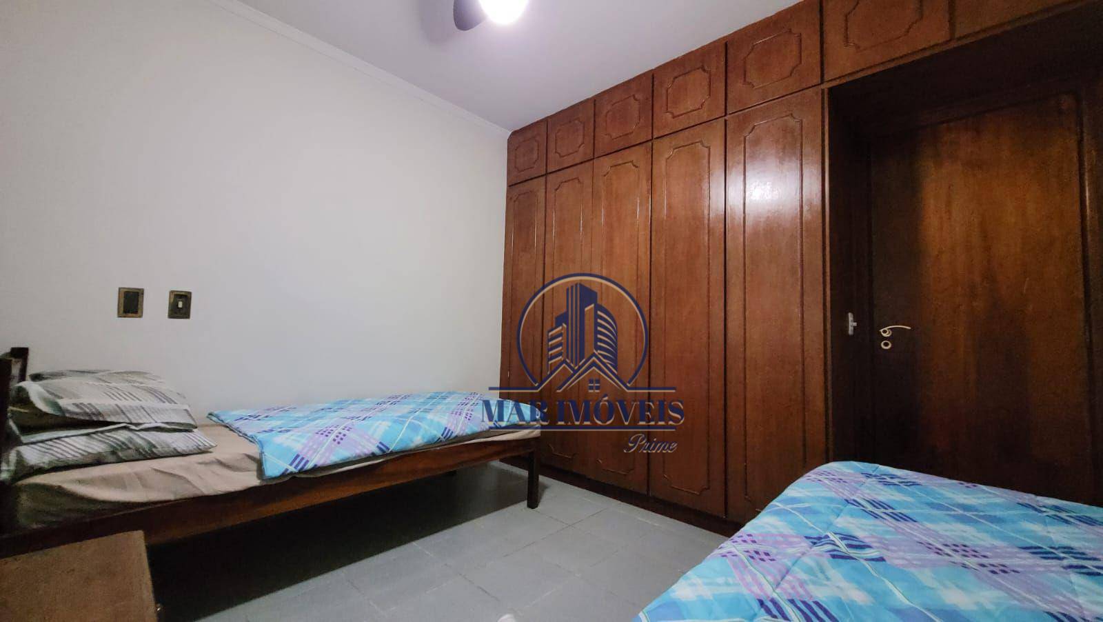 Apartamento para alugar com 4 quartos, 190m² - Foto 16