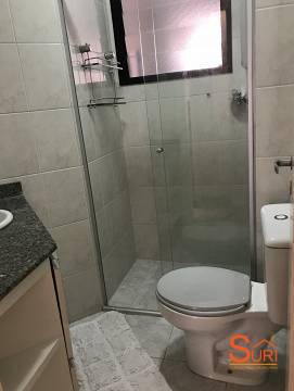 Apartamento à venda com 3 quartos, 113m² - Foto 23