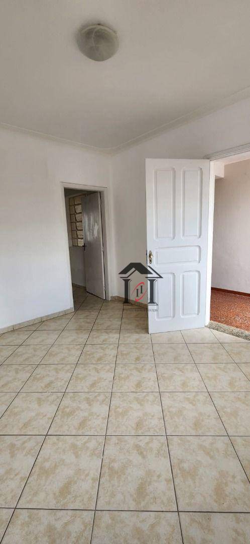 Sobrado para alugar com 2 quartos, 148m² - Foto 18