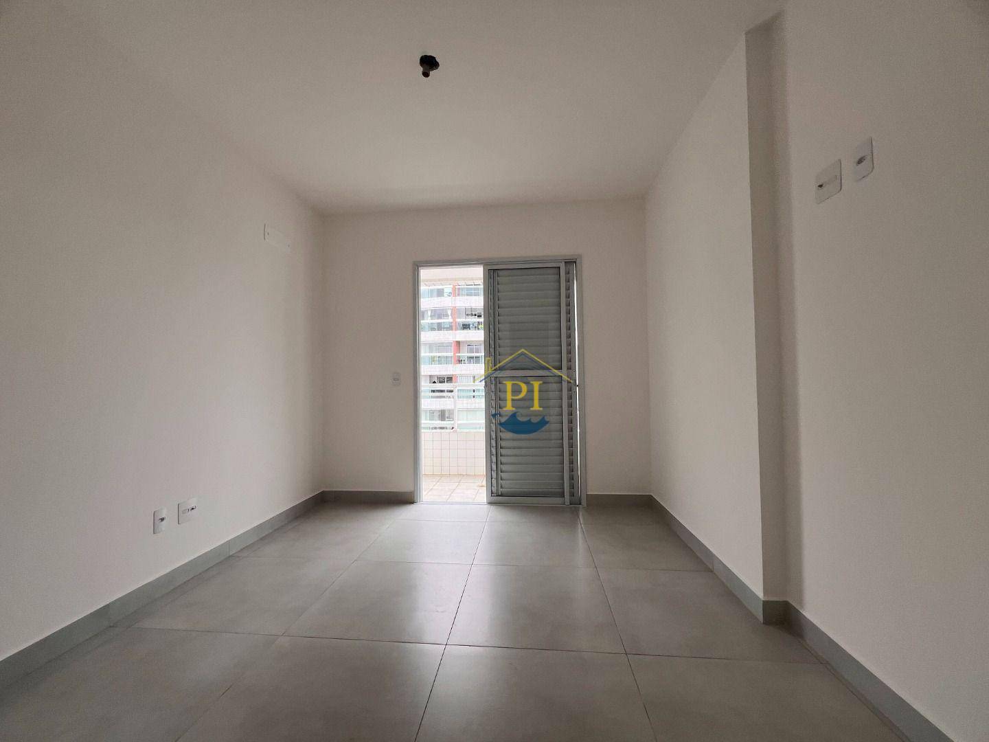 Apartamento à venda com 3 quartos, 139m² - Foto 28