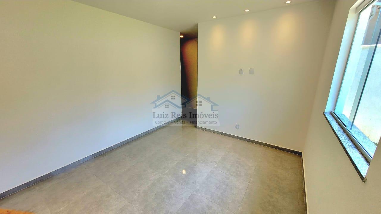 Casa à venda com 2 quartos, 180m² - Foto 25