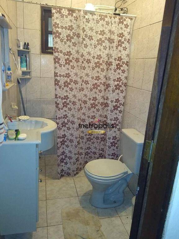 Chácara à venda com 2 quartos, 170m² - Foto 28