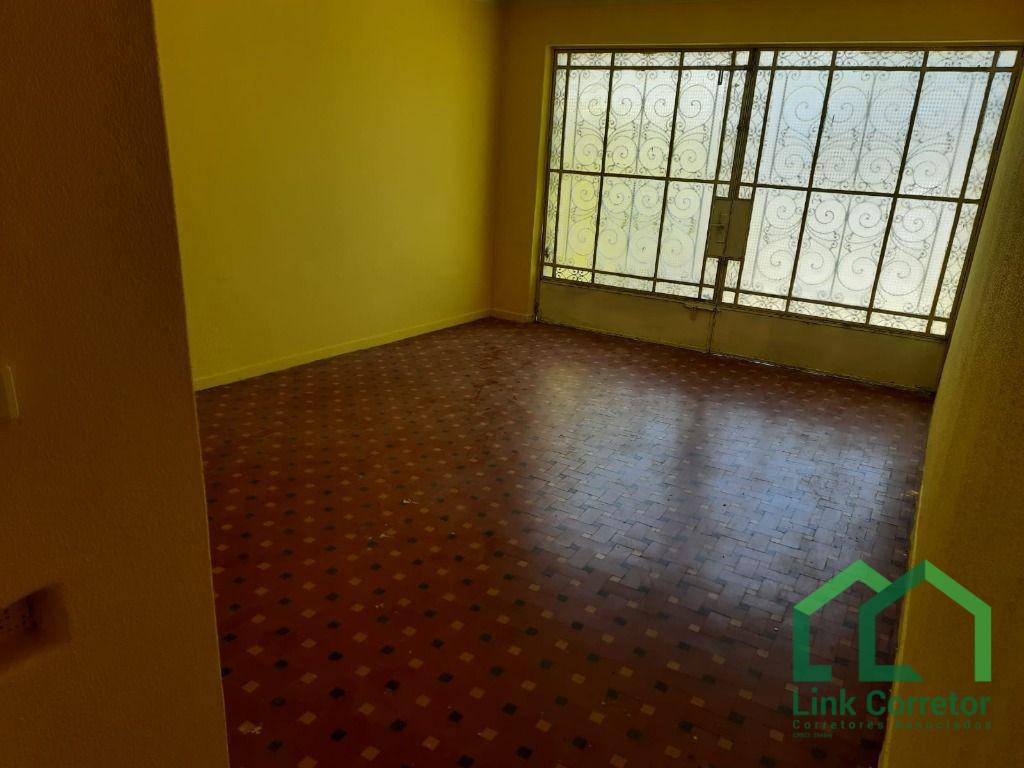 Casa para alugar com 3 quartos, 150m² - Foto 9